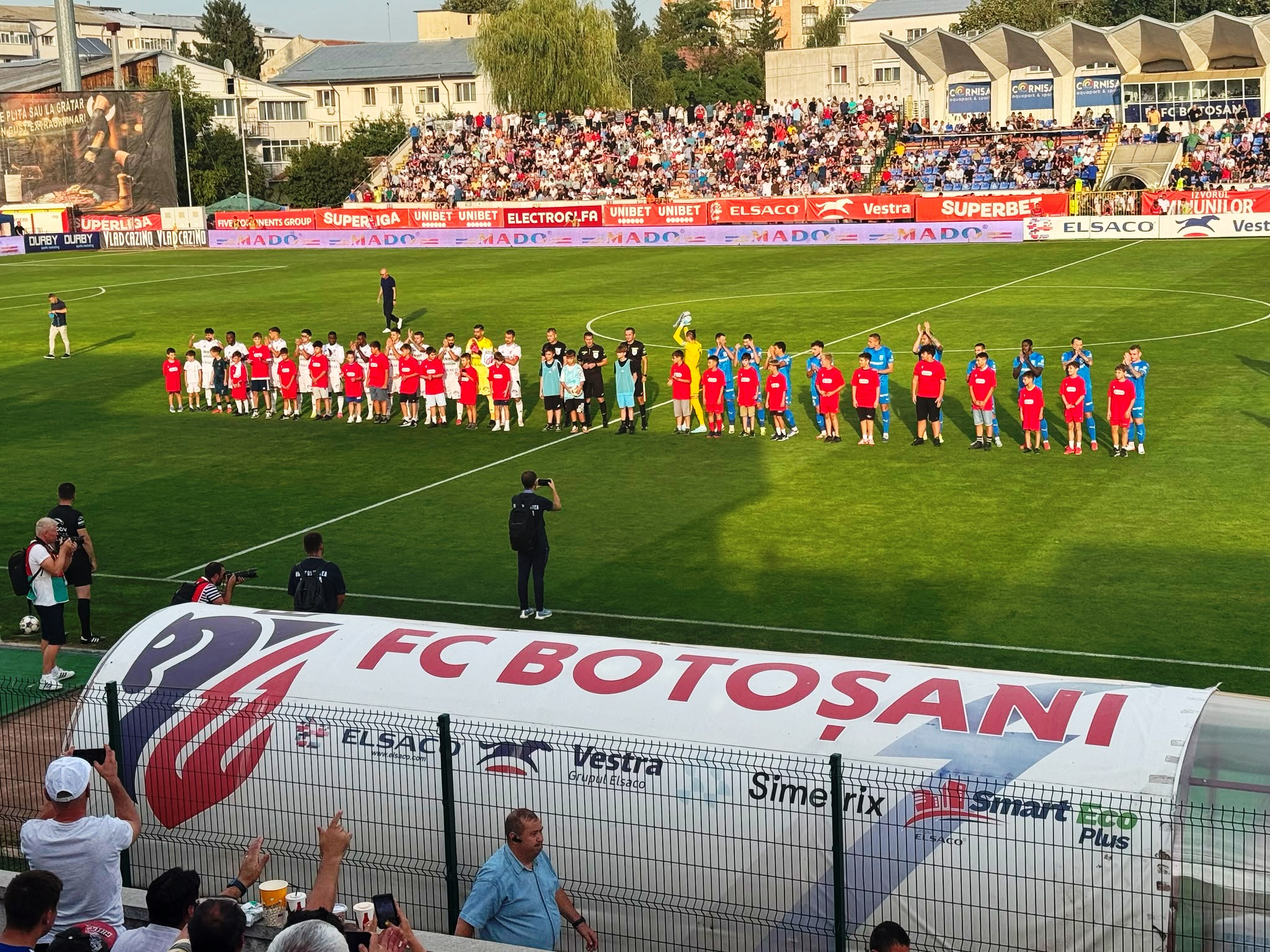 fc botosani program superliga