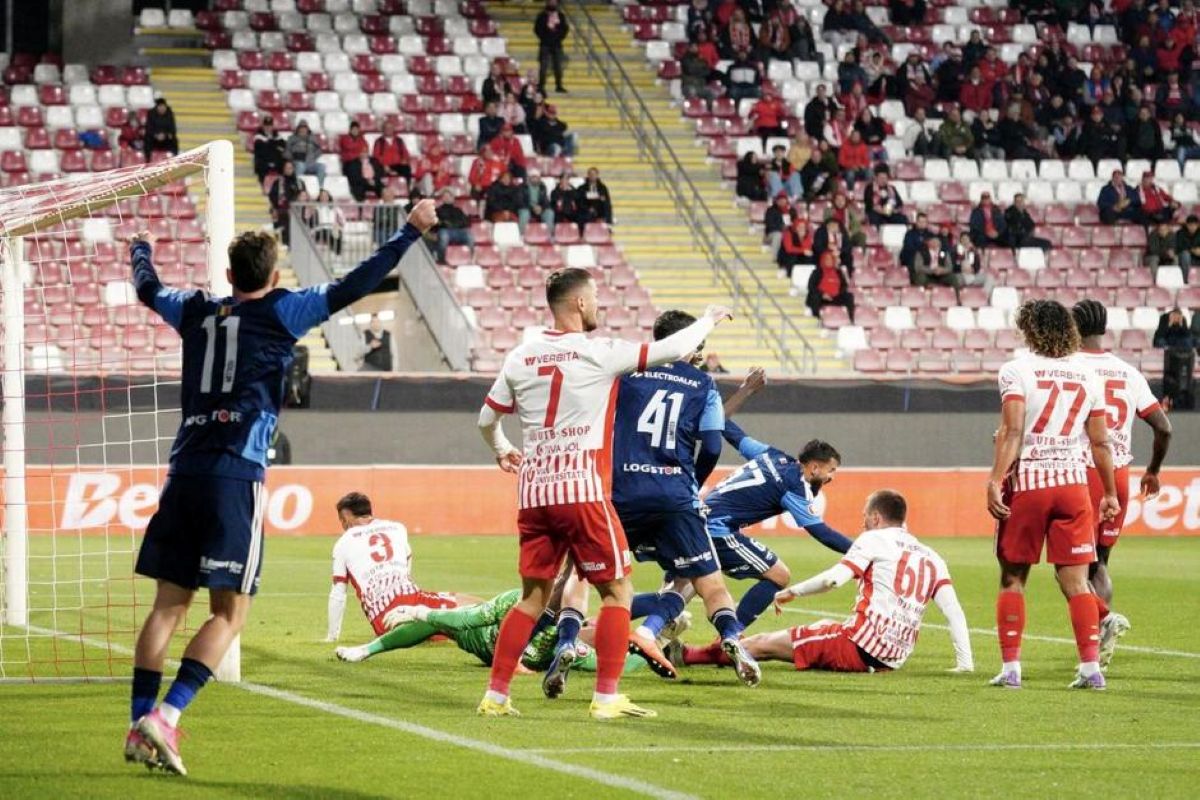 fc botosani uta