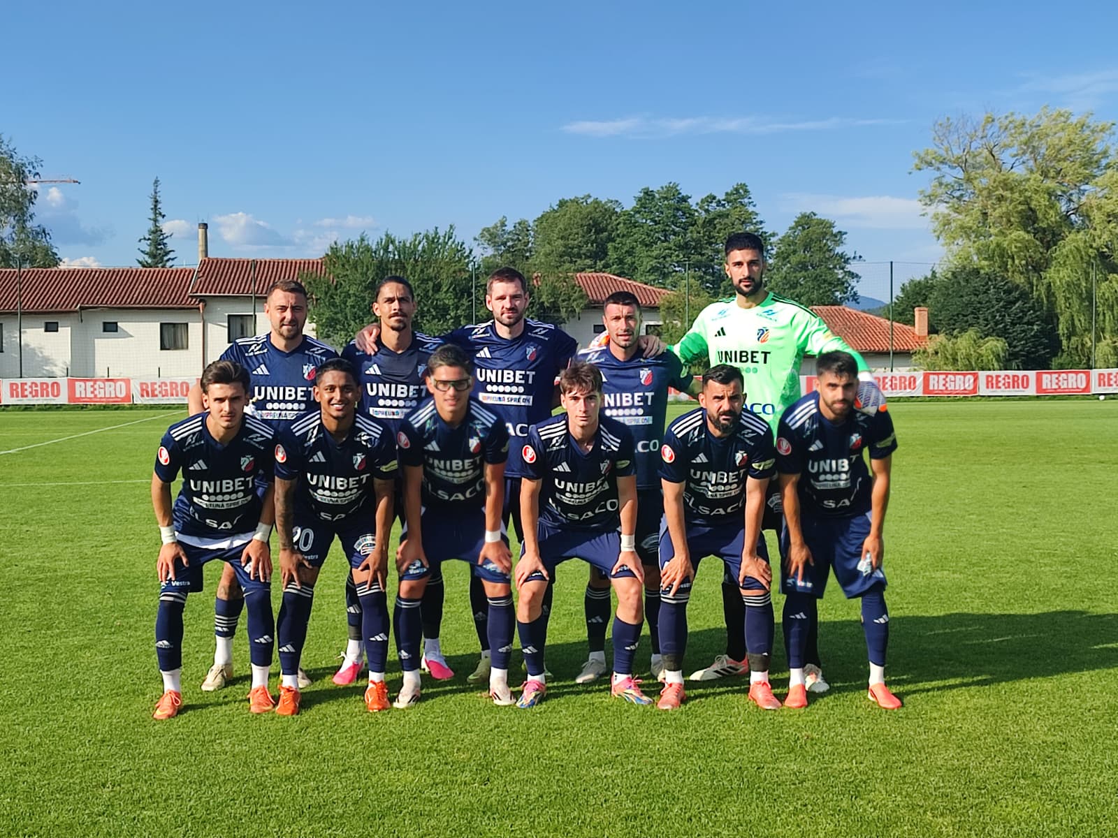 fc botosani.