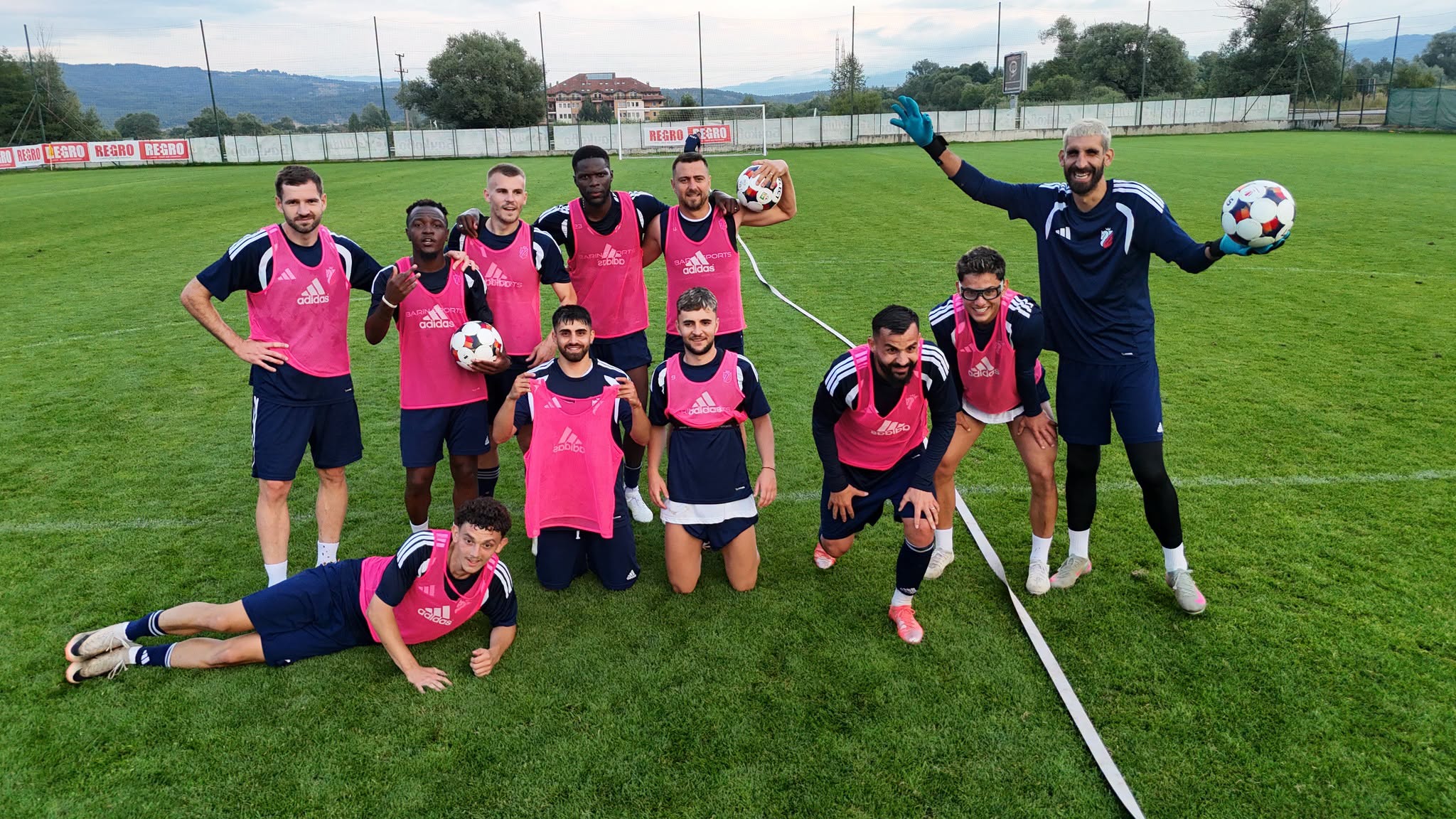 fc botosani