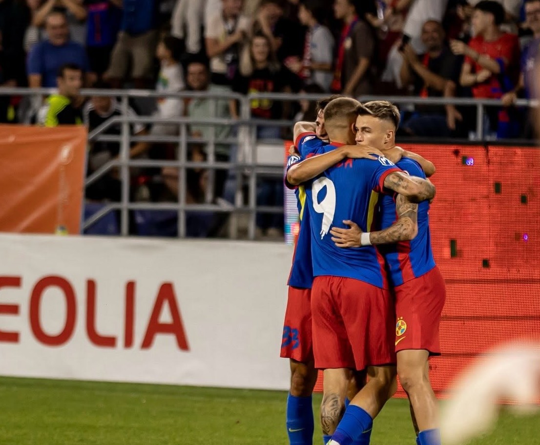 fanii fcsb pregatesc boicotul