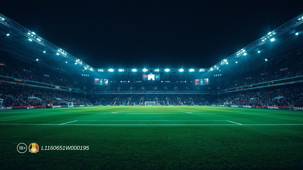 Semifinalele Champions League: PSG și Bayern Munchen, capul de afiș. Când se joacă meciurile