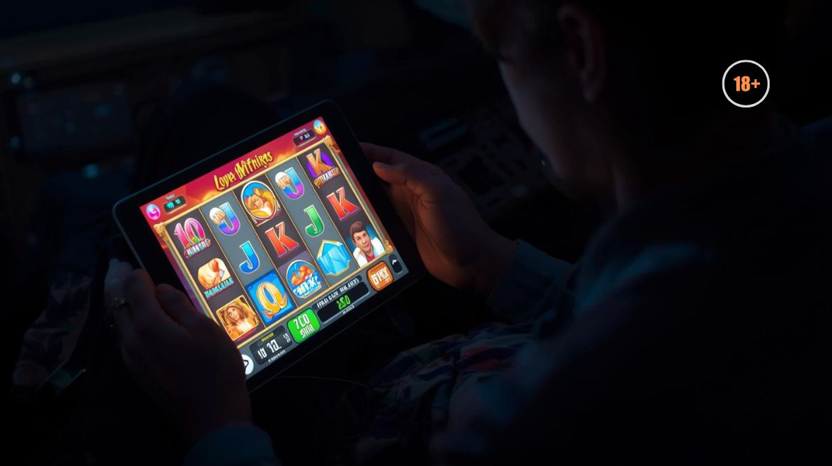 Branduri de top în iGaming: furnizori de software de care creează sloturi cunoscute în întreaga lume