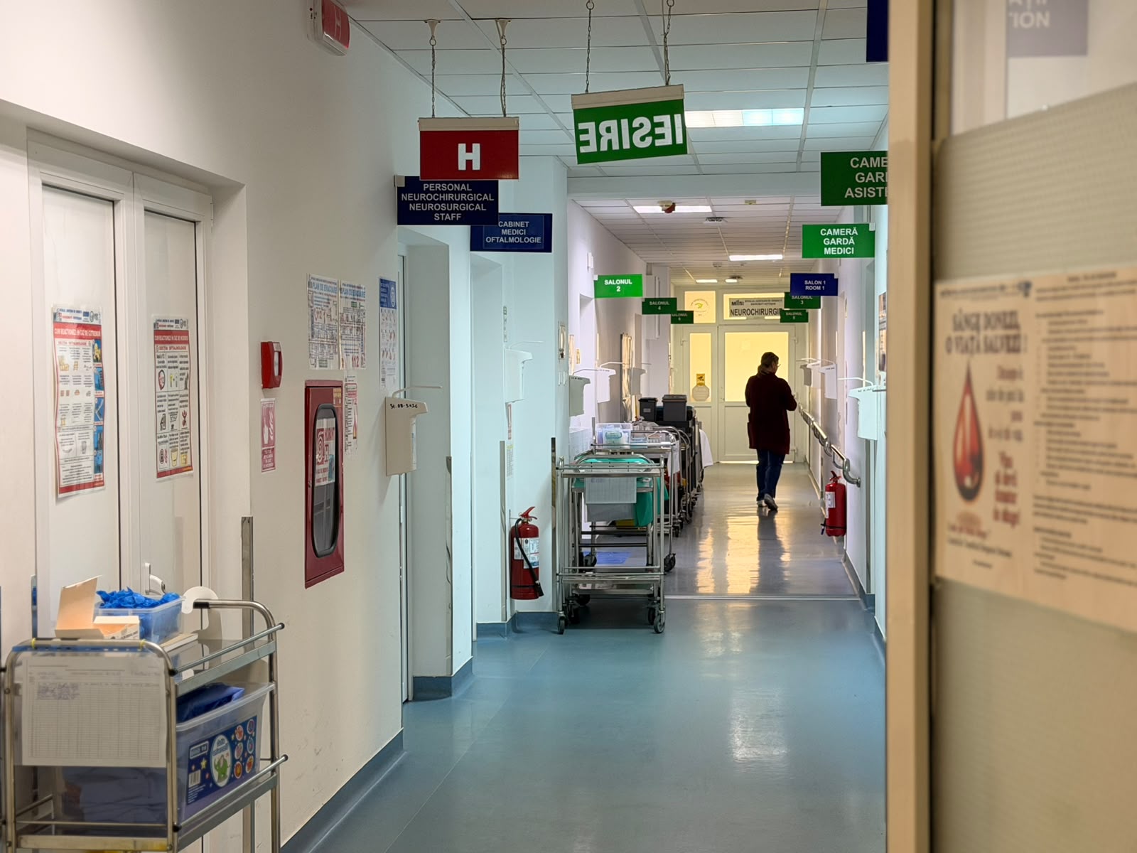 femei cu cancer la san la botosani.