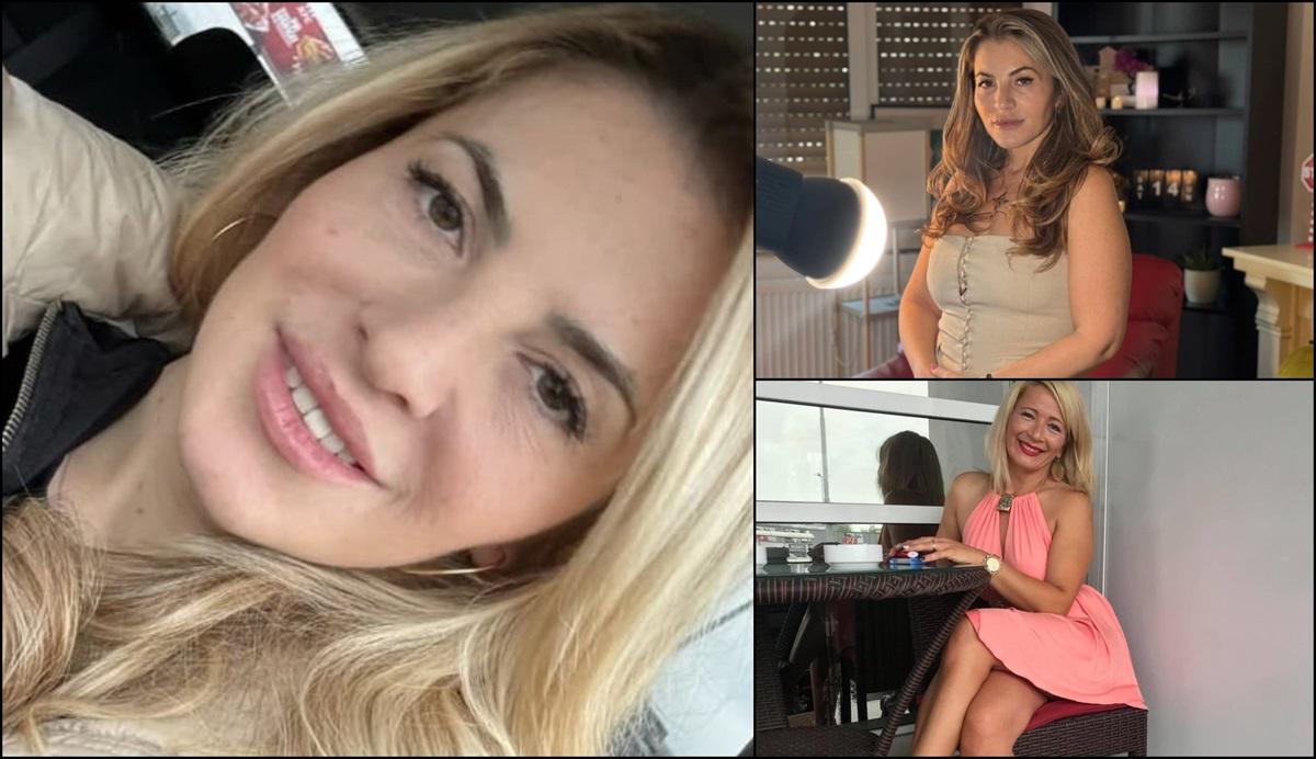 femeia care si-a ucis mama