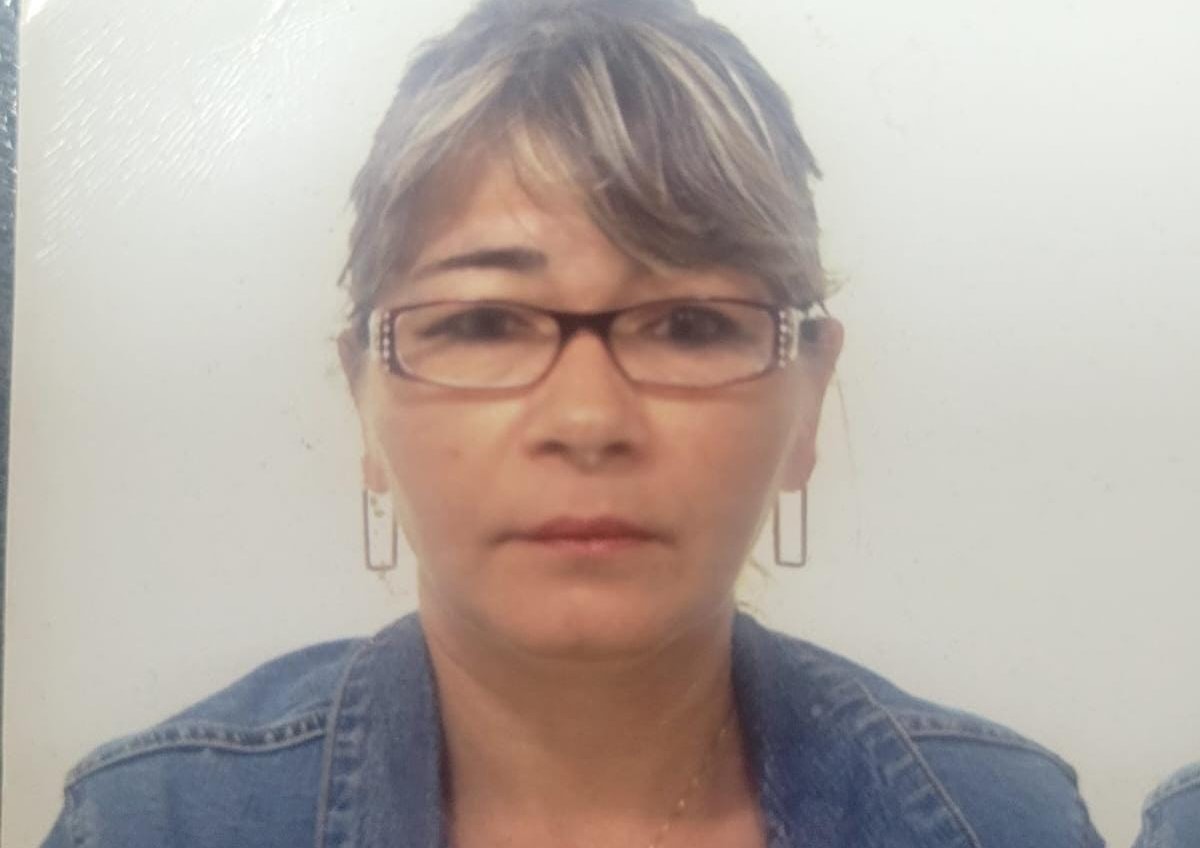 Femeie plecată la muncă în Italia dată dispărută: Poliția o caută