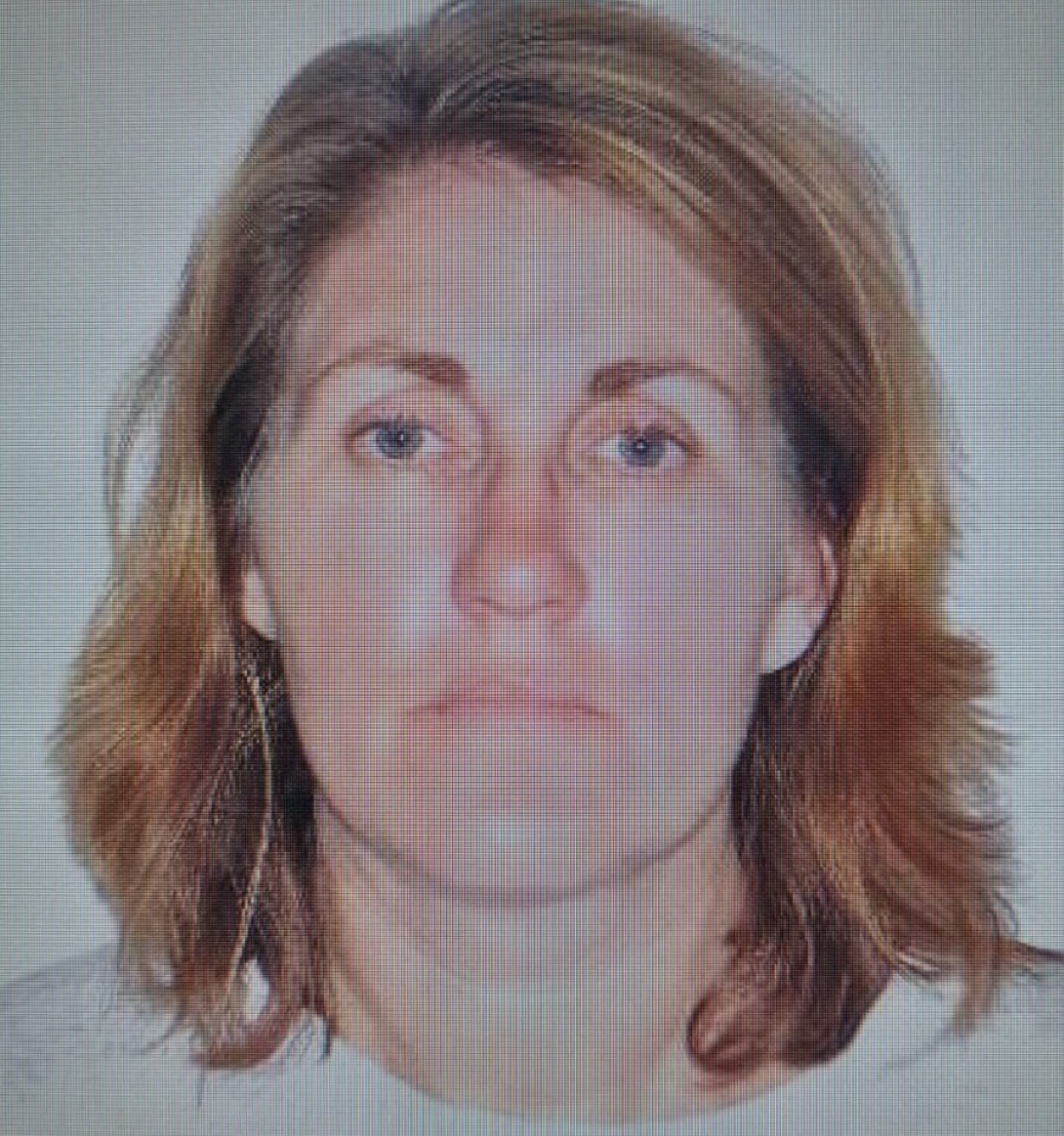 Femeie dispărută de dimineață: Sunați la 112 dacă o vedeți