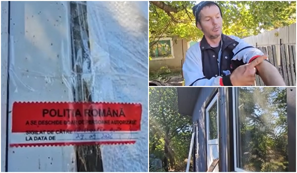femeie ucisa la piatra neamt