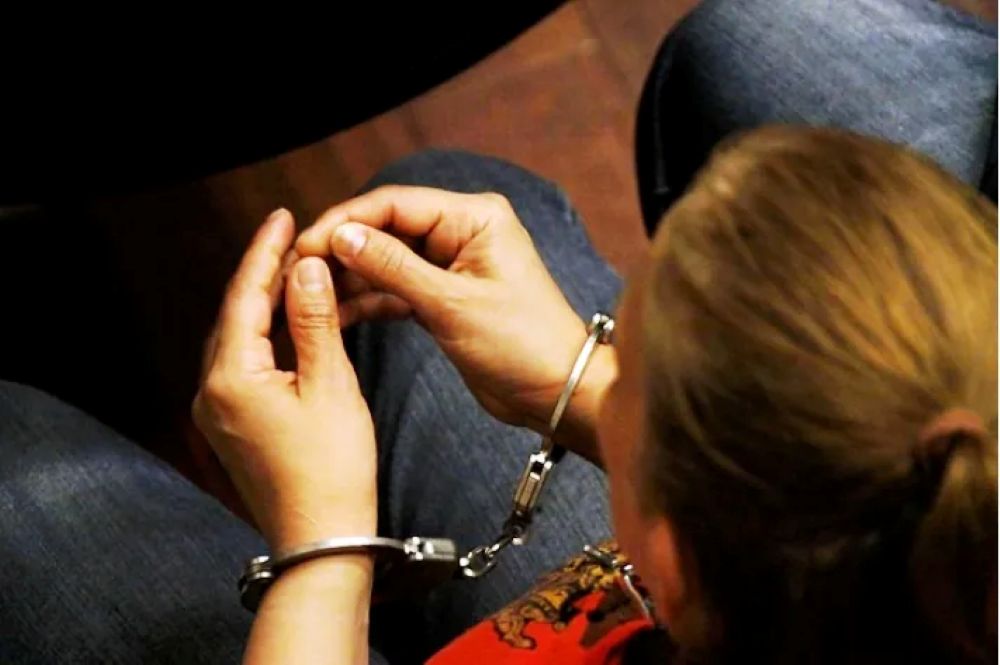 O hoață din Botoșani a evadat și a plecat la plimbare 