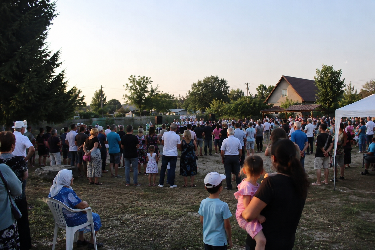 festival mihai viteazu botosani