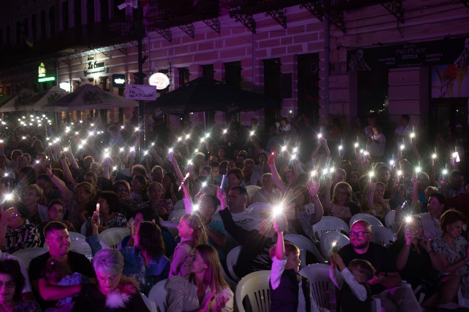 Primăria Botoșani alocă 338.000 de lei pentru Festivalul Instituțiilor de Cultură din acest an