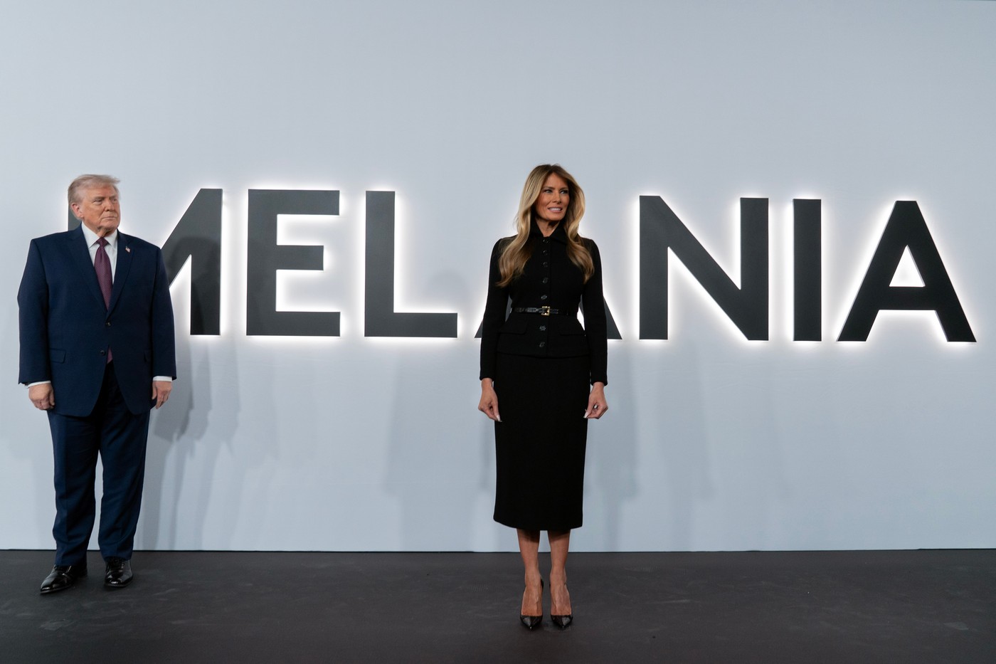 Ce faci în weekend în București: Muzică, metal coreean și Melania Trump, pe marile ecrane