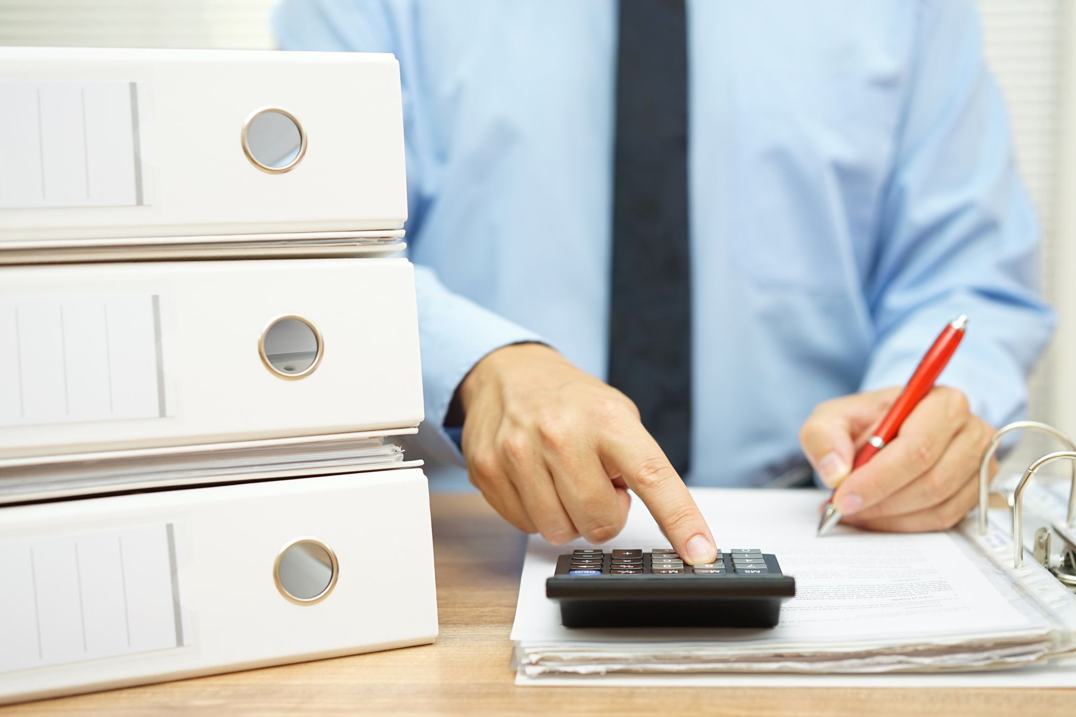 Termen limită pentru bilanțuri: Microîntreprinderile riscă trecerea la impozitul pe profit