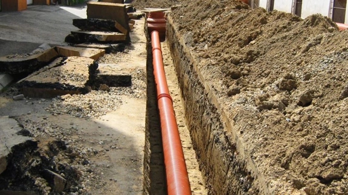 Firmă din Botoșani, aproape de un contract de 5 milioane de euro la vecini 