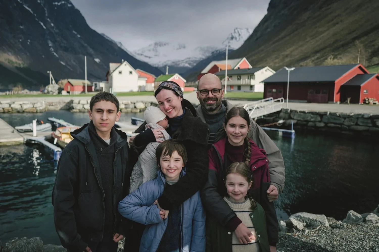 fjord-film-cristian-mungiu.