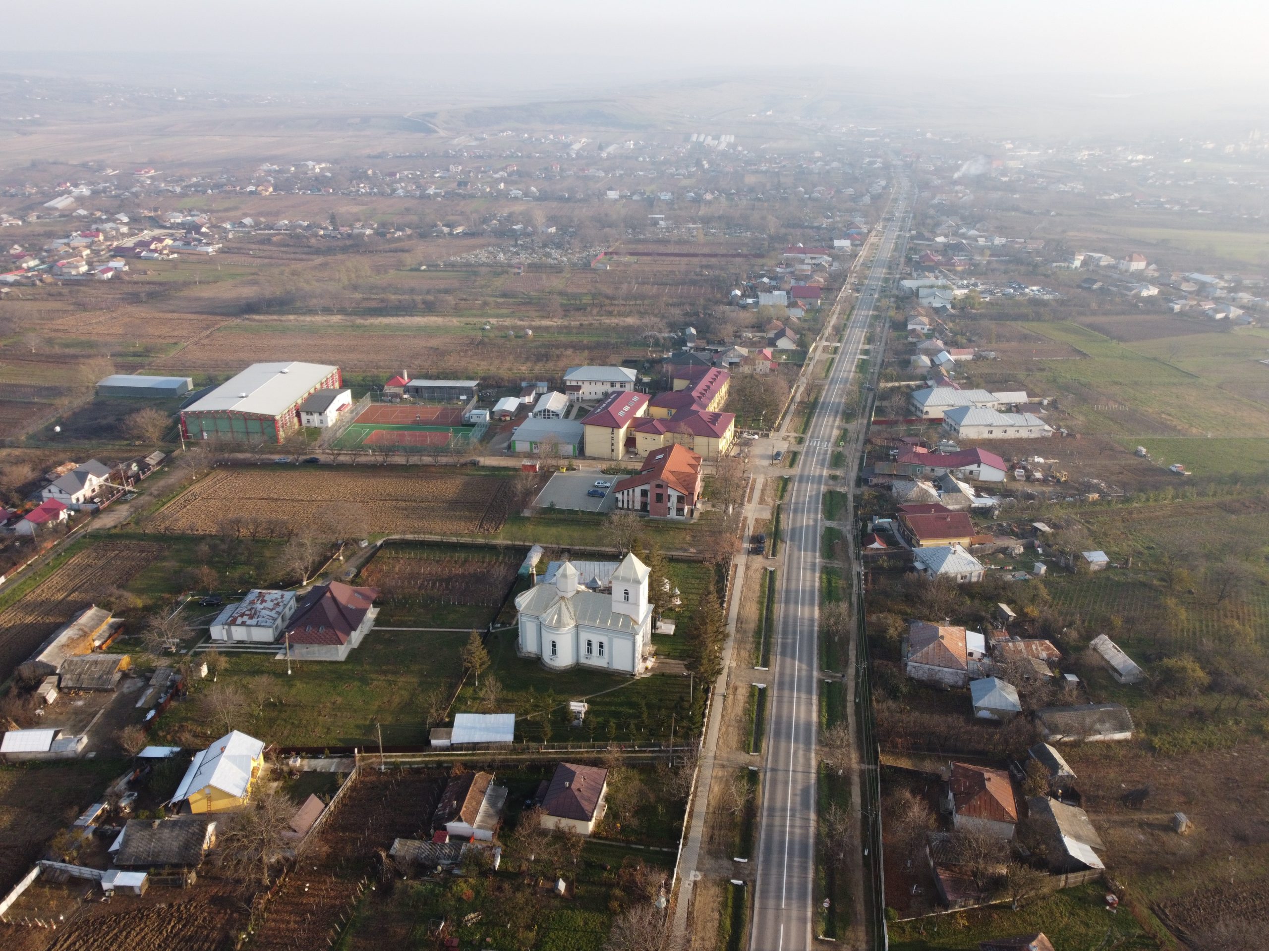 Localitatea de la Botoșani unde oamenii refuză să-și plătească impozitele: De unde bani? E o răzbunare mare 