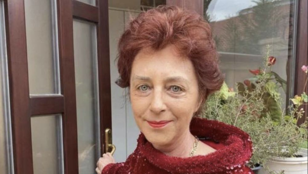 Doctoriță originară din Botoșani cercetată după o postare controversată pe Facebook