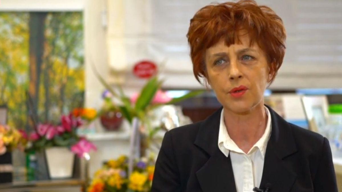 Noi vești despre starea de sănătate a doctoriței Flavia Groșan