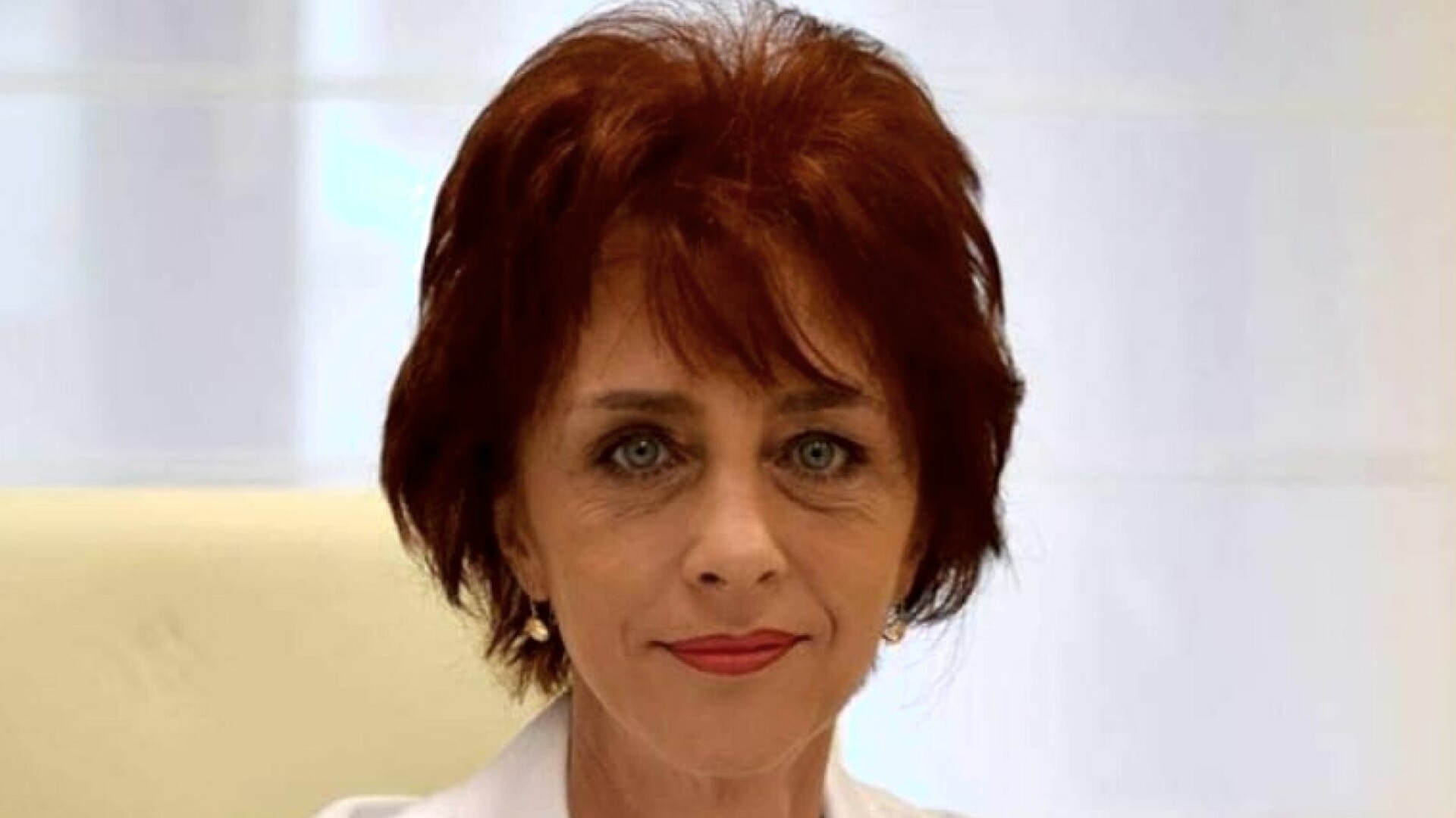 Ultimul mesaj al medicului Flavia Groșan, înainte să moară: Mi-am dat seama la ce riscuri m-am supus... 