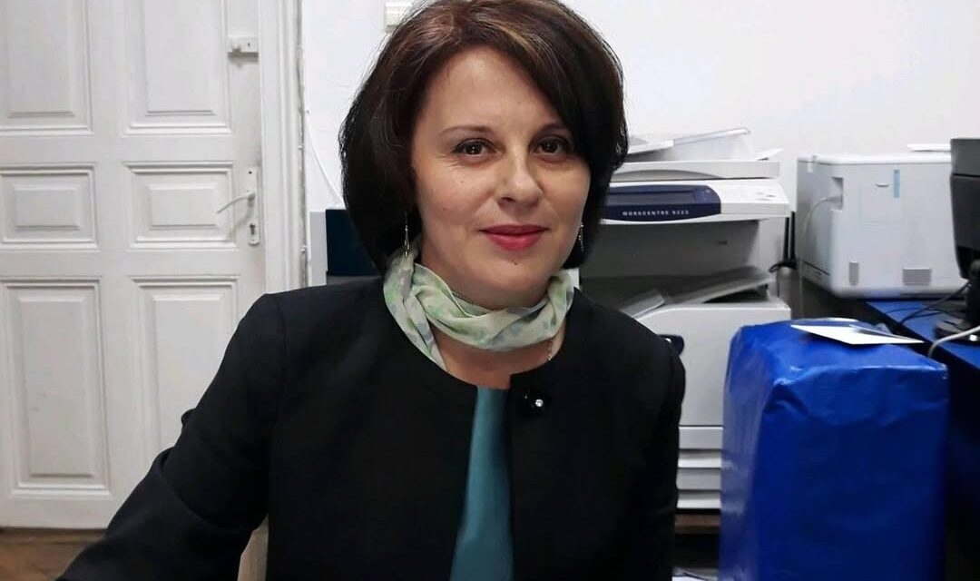 Elevii generației digitale, o provocare pentru profesori: "Renunță ușor când apare frustrarea"