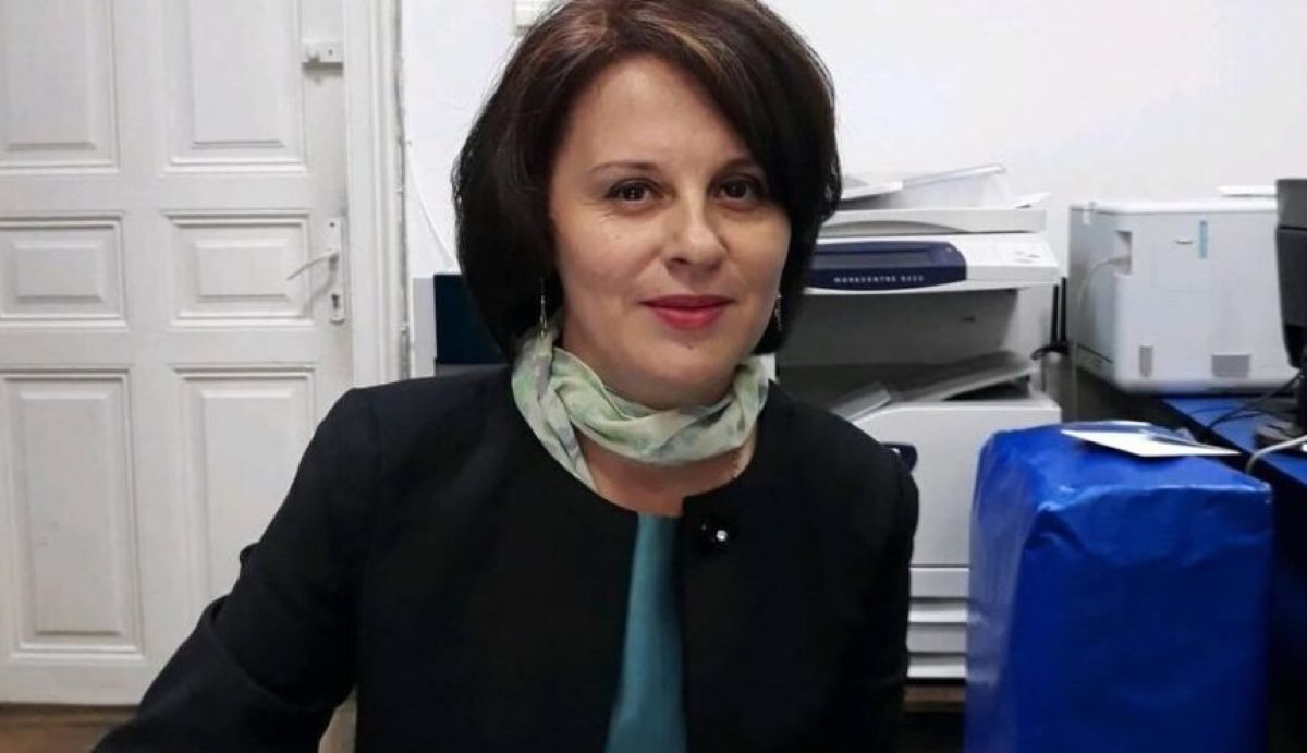 Declarația zilei 17 martie 2026