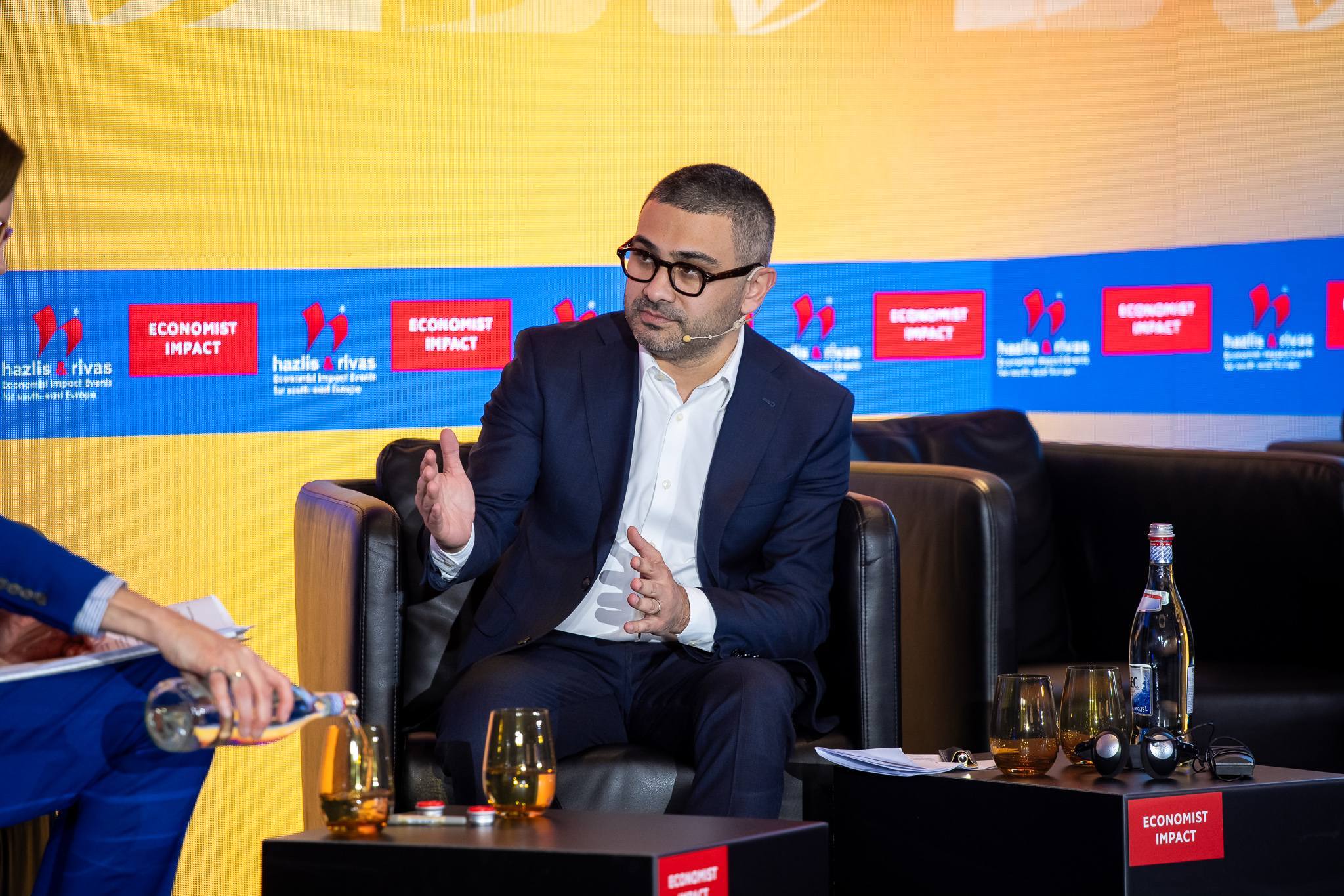 Florin Manole, anunt despre salariile bugetarilor