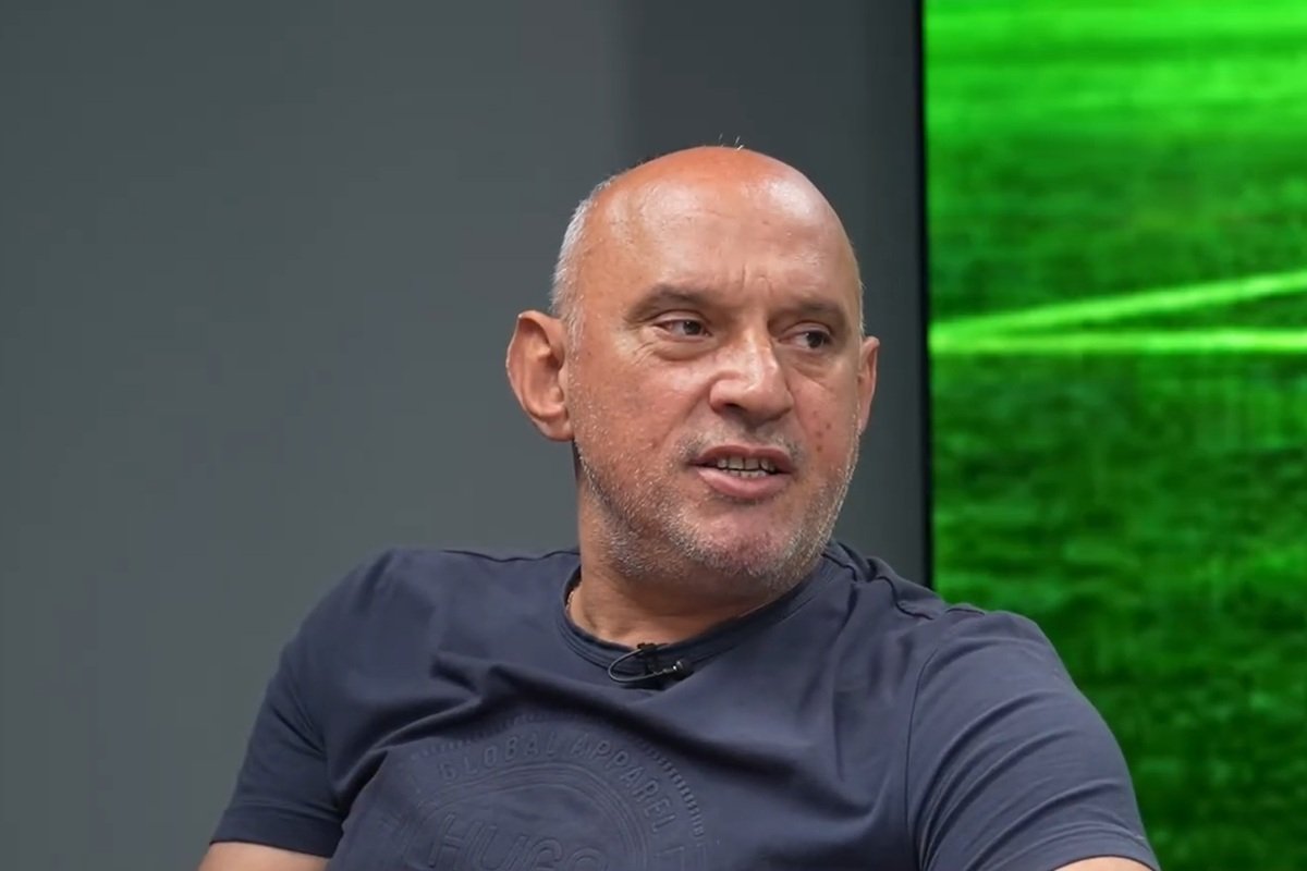 Arbitrul din camera VAR lăudat după victoria FC-ului: A fost meciul lui