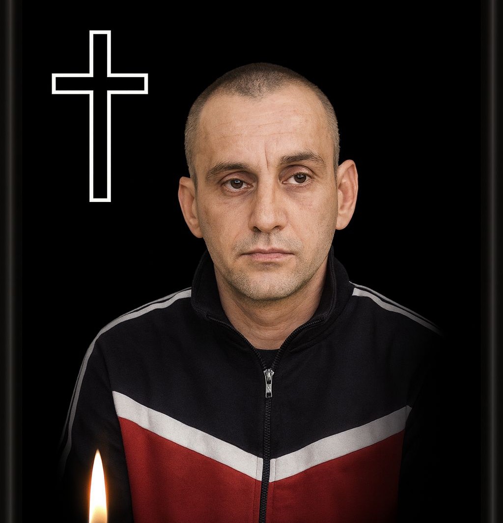 O botoșăneancă are nevoie de ajutor pentru a-și înmormânta fiul: Cu lacrimi în ochi și inima sfâșiată vă rog...