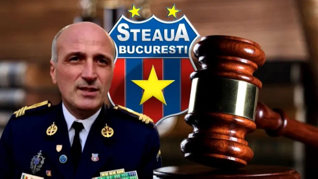Florin Talpan a țipat la judecători.