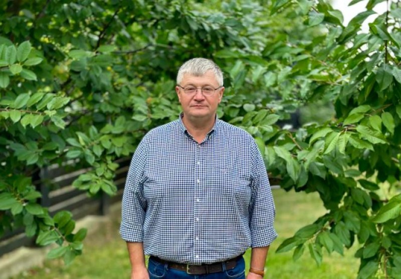 Declarația zilei 11 iulie 2024 