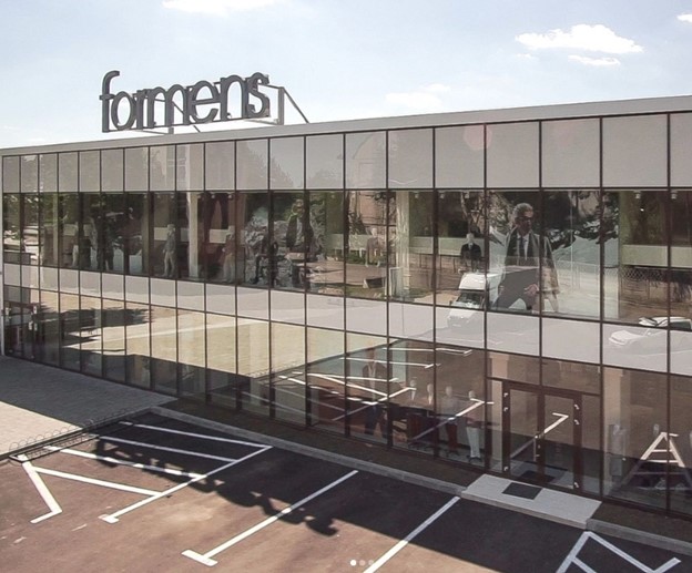 Balul Oamenilor de Afaceri: Firmele cu cel mai mare număr de salariați pe podiumul excelenței – TOP 10 