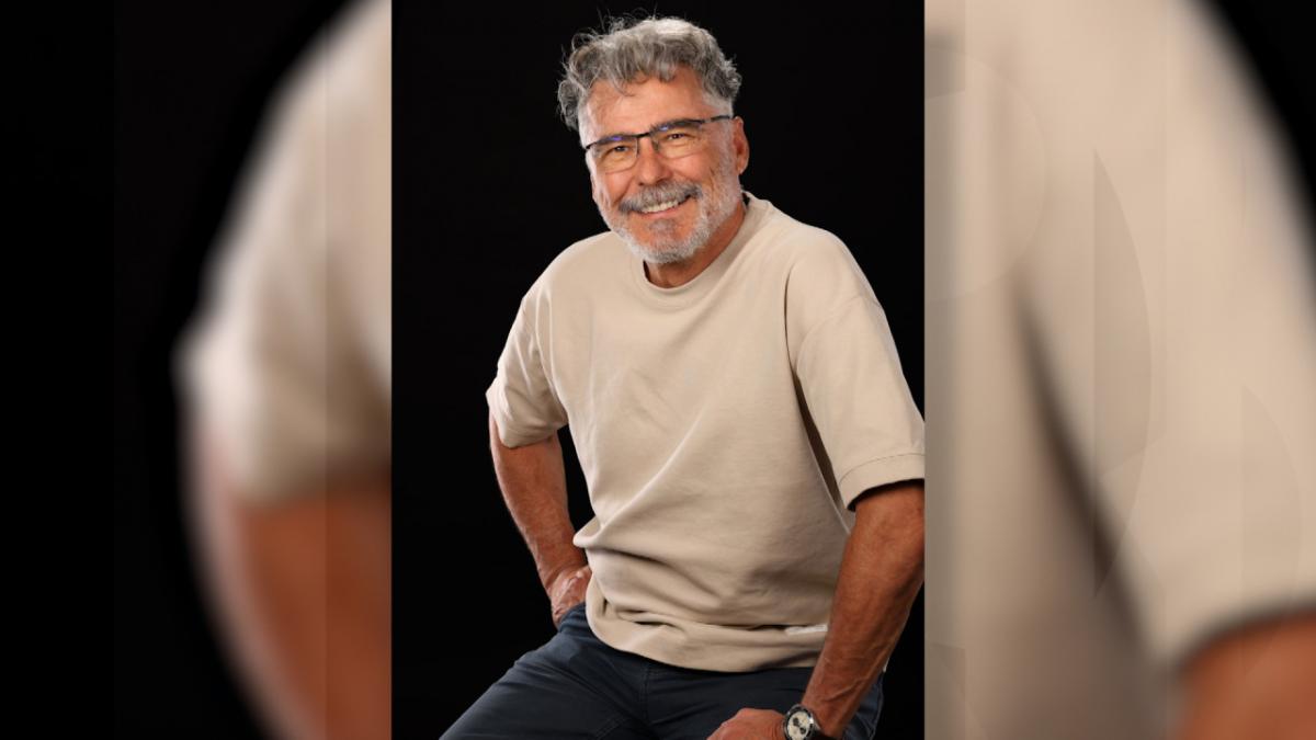 fost primar condamnat la inchisoare