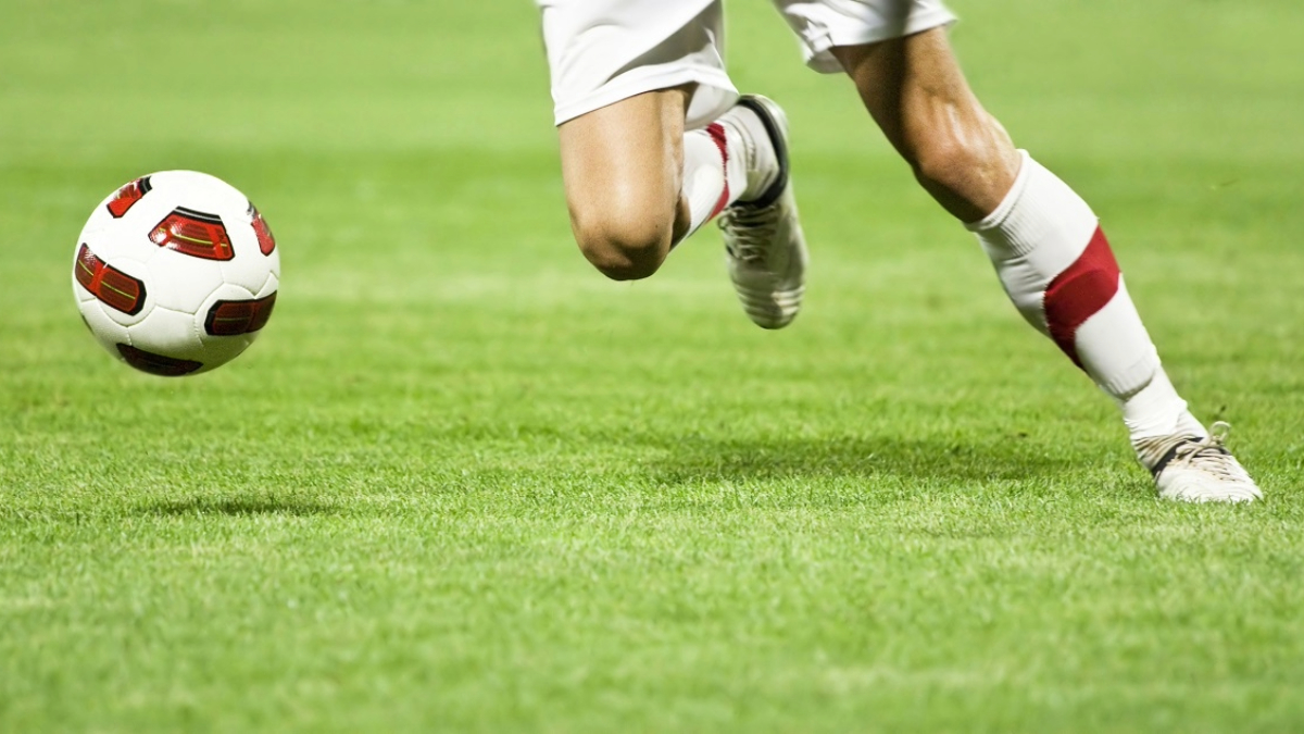 Un fost jucător de la FC Botoșani semnează un contract de un milion de euro