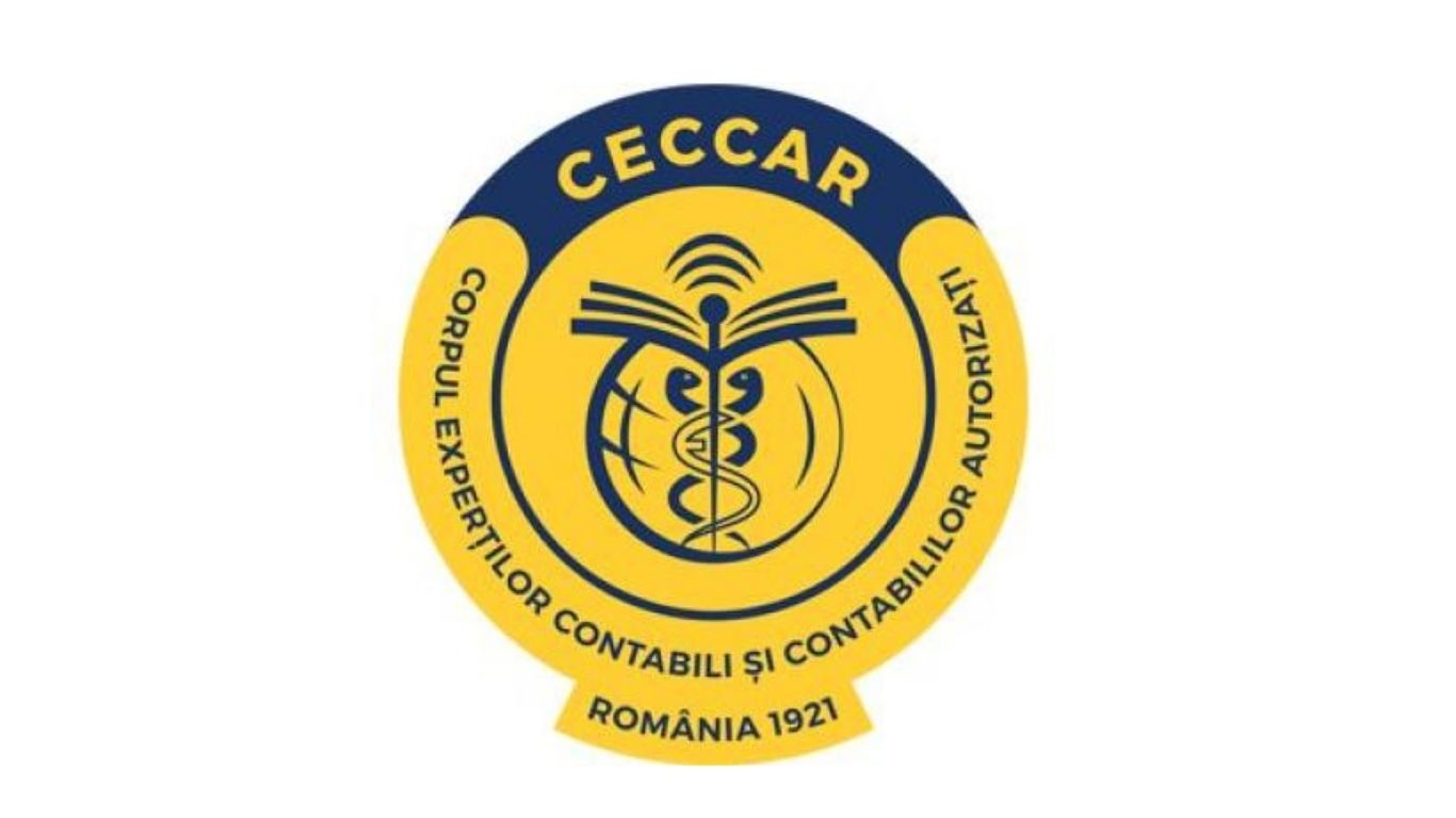 ANUNȚ: Convocare Adunarea Generală a membrilor filialei CECCAR Botoșani