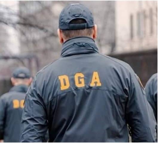 Săptămâna Anticorupției la Botoșani: 20 de ani de luptă pentru integritate în MAI