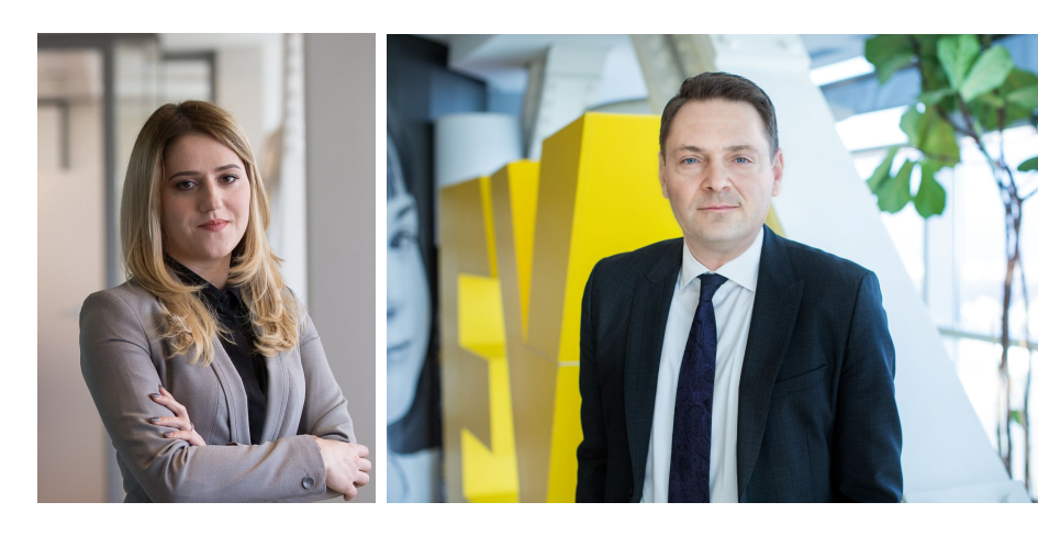 ANAF: Ultimele zile pentru raportarea CbCR! Ce trebuie să știe firmele