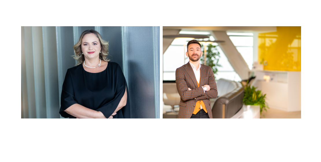 ETF-urile, tot mai populare printre români: Cum sunt influențate de regulile fiscale