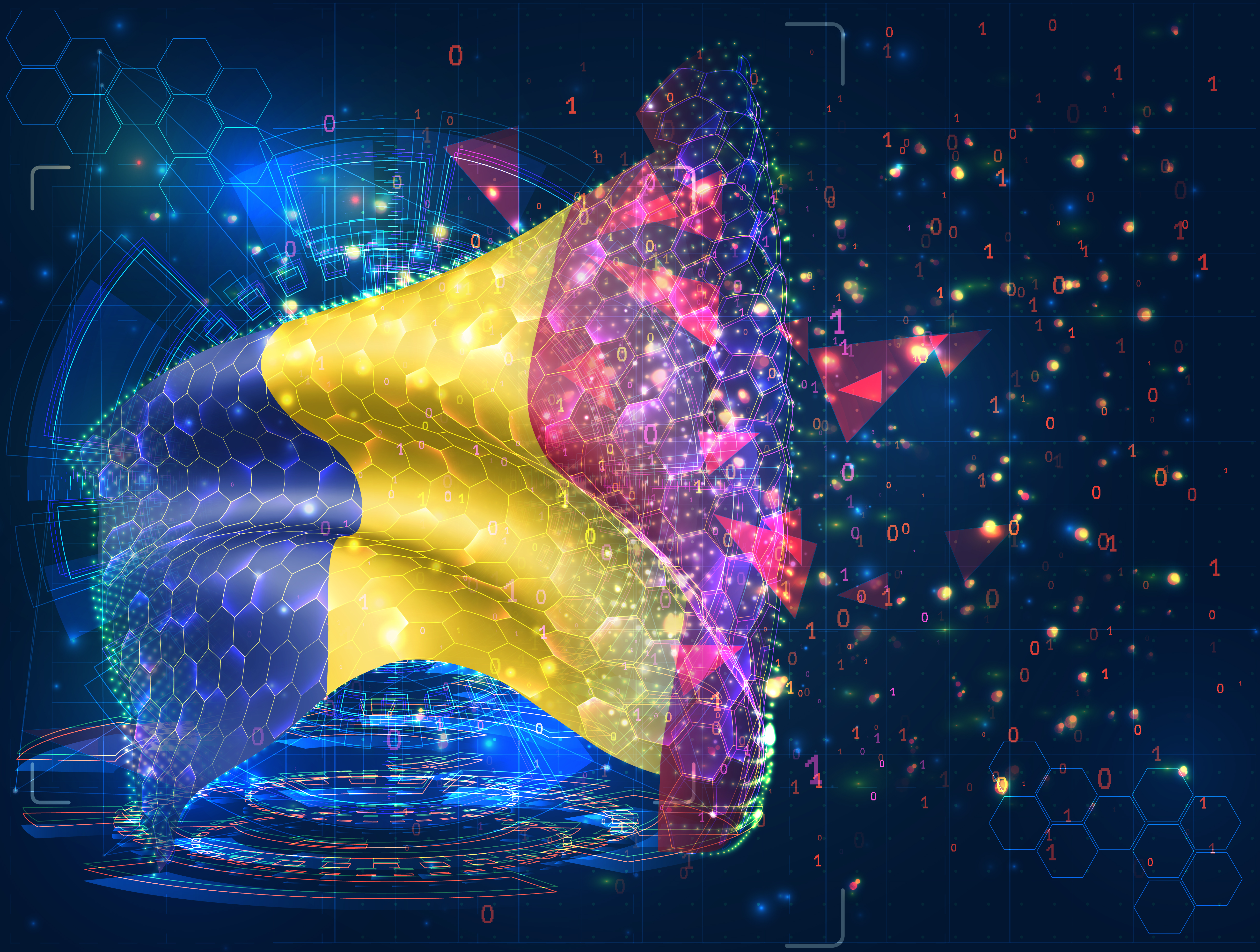 Statul la distanță de cetățeni? Cum recâștigăm încrederea prin tehnologie