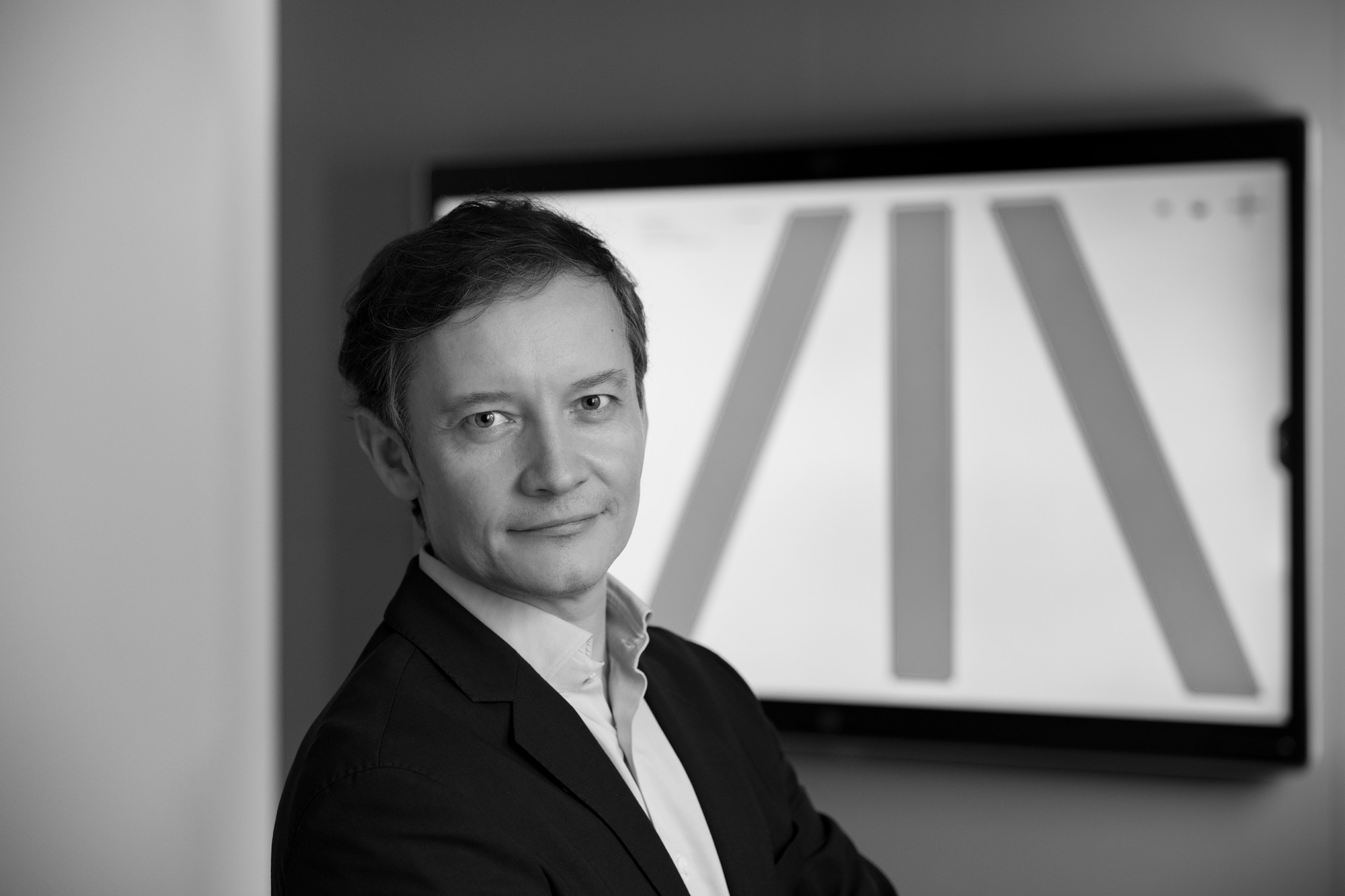 Cel mai mare integrator IT cu capital 100% românesc raportează un profit net de 20,34 milioane lei în 2025 și anunță că îşi extinde aria de expertiză către sectorul de apărare și siguranță națională