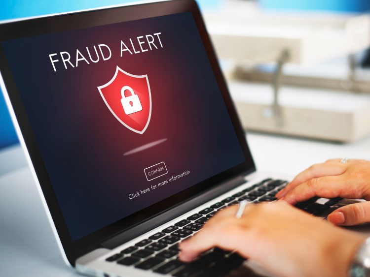 fraude la facturi eon