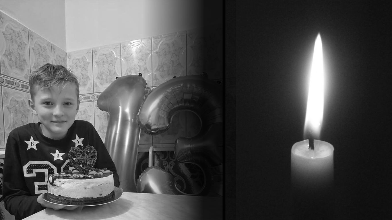 Durere sfâșietoare, adolescent din Botoșani mort în brațele medicilor