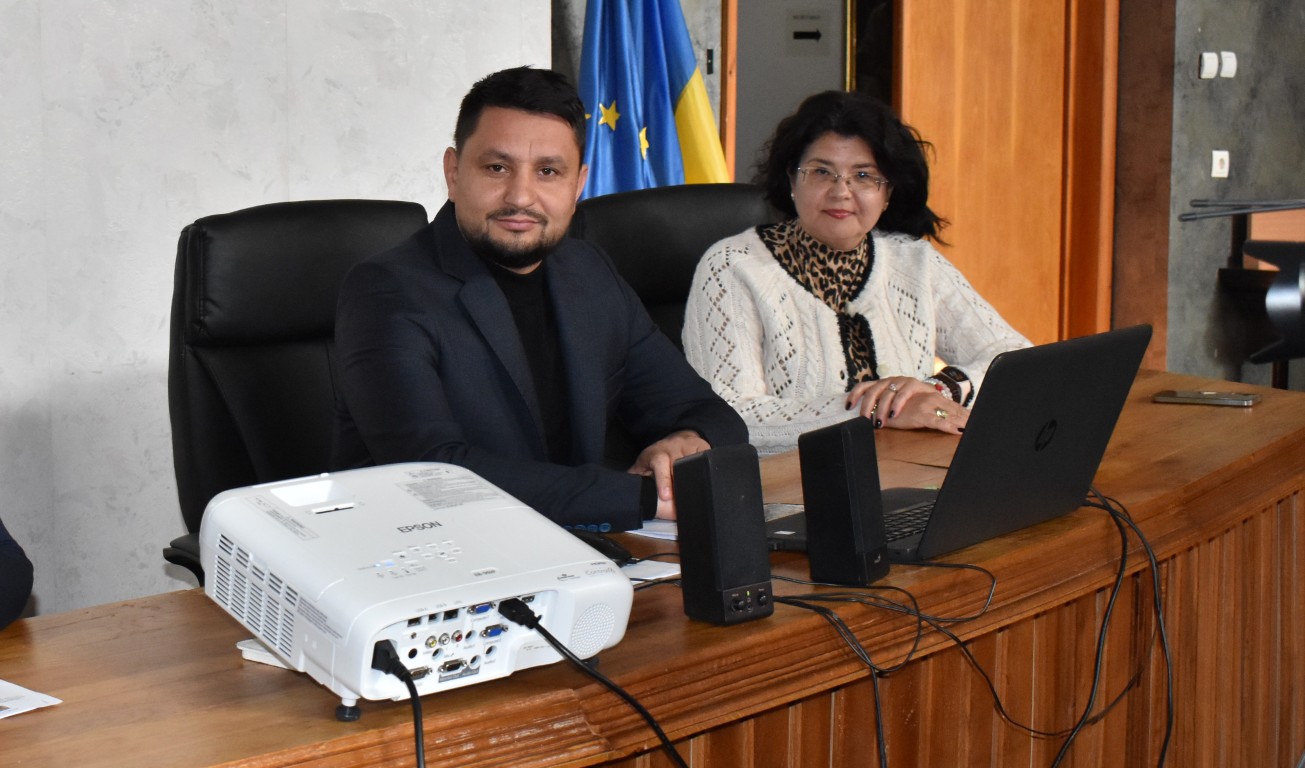 gabriel galan demisie