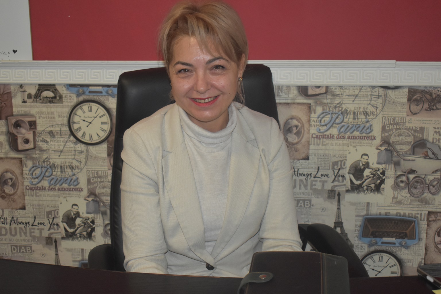 Declarația zilei 30 octombrie 2024 