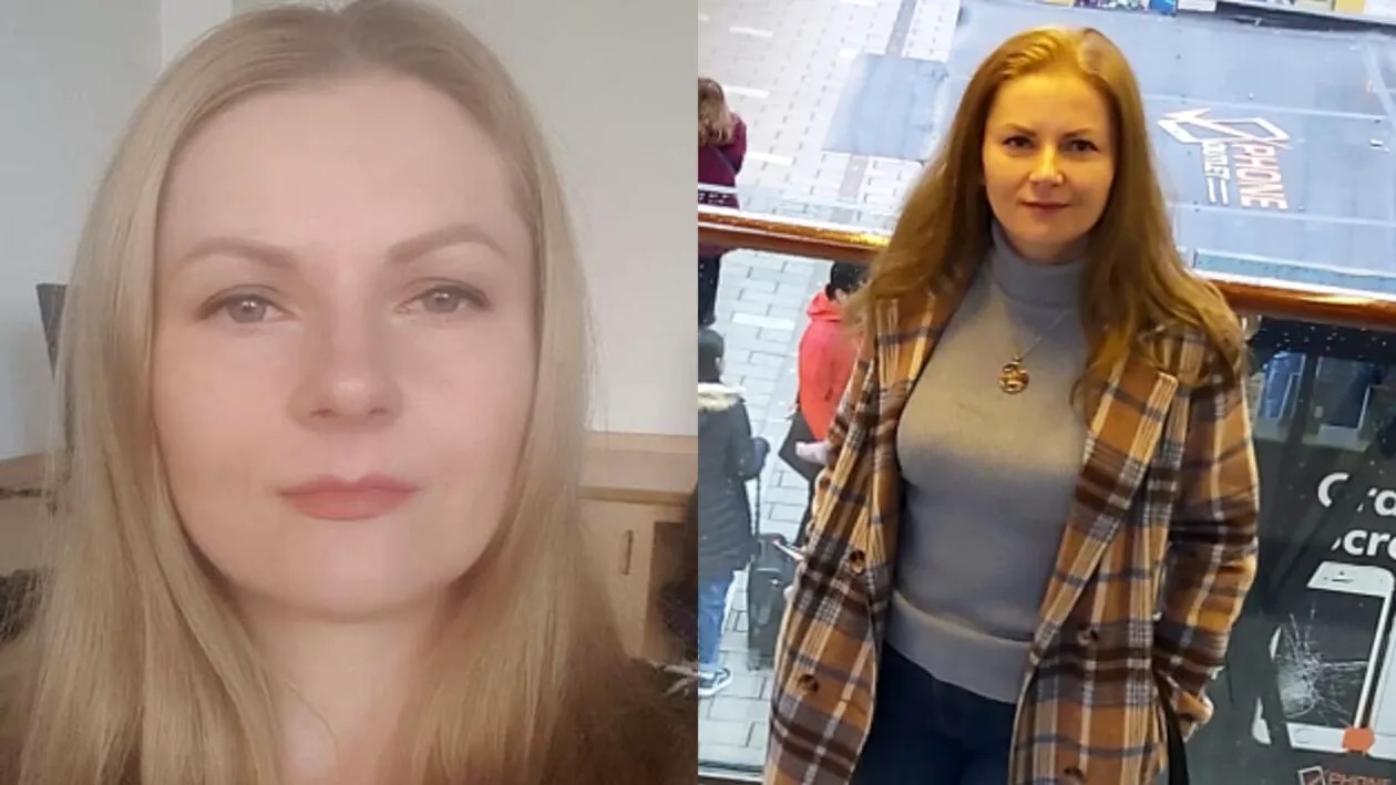 Familie lovită de tragedii: Botoșăneancă găsită moartă de soț, doi copii rămași orfani 