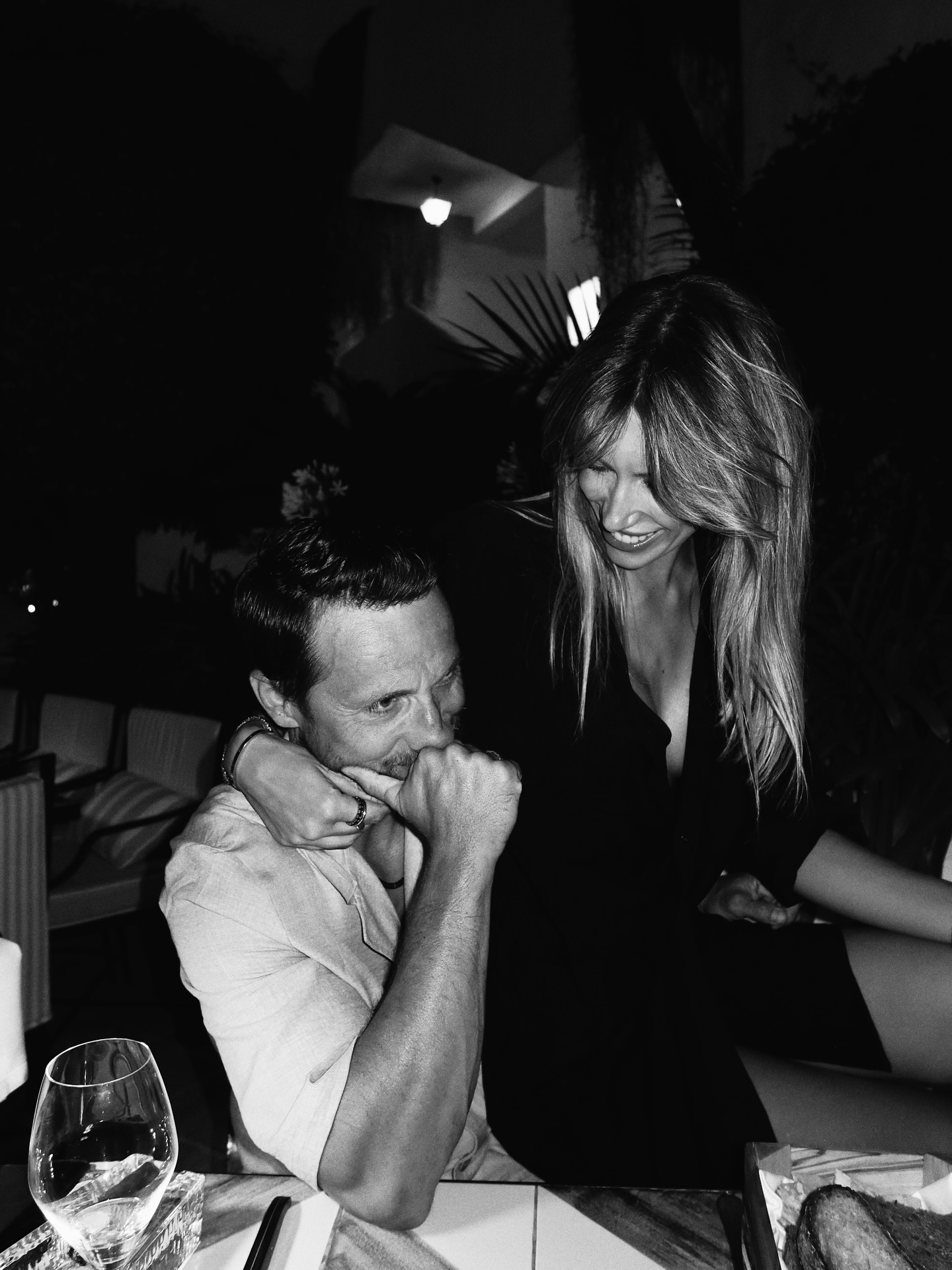 Cum l-a surprins botoșăneanca Gabriela pe Dani Oțil de ziua lui: Nu credeam că o să ajung să fiu soția ta 