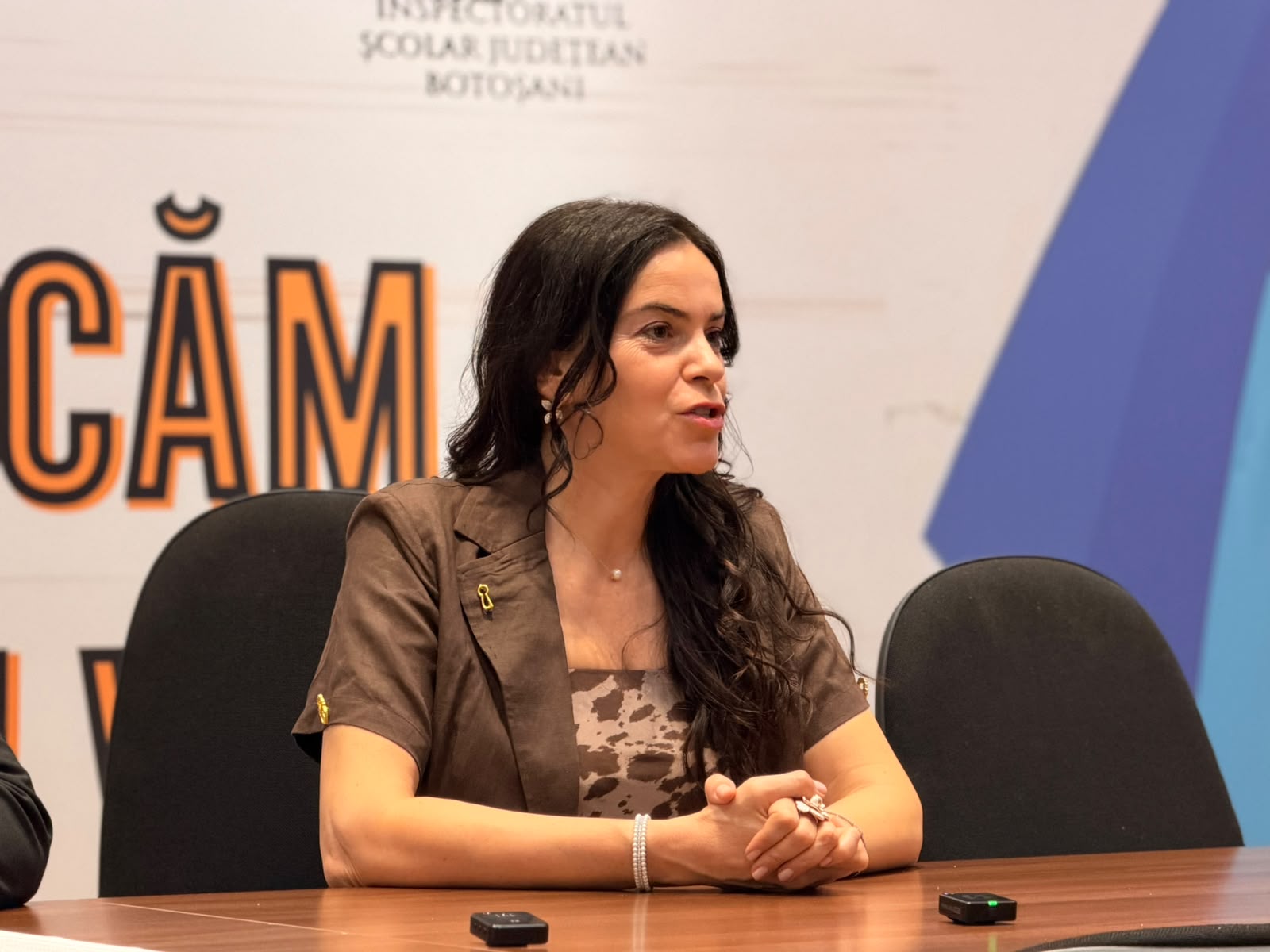 gala performantei alina epure