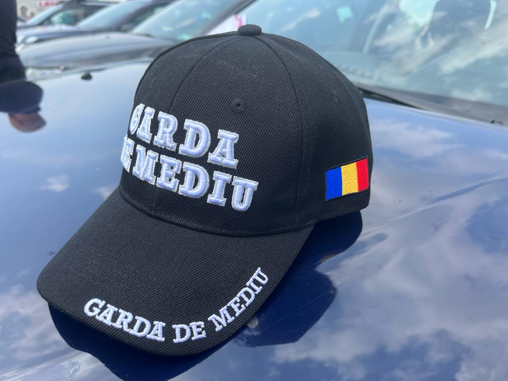 Garda de Mediu vine în ajutorul agenților economici: DECIZIE luată în premieră