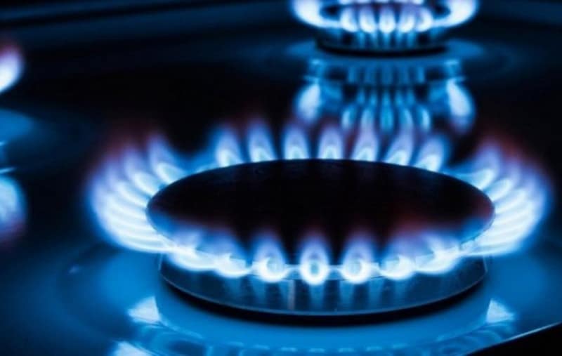 Romgaz intră pe piața gazelor pentru populație: ce se schimbă pentru botoșăneni din 2026