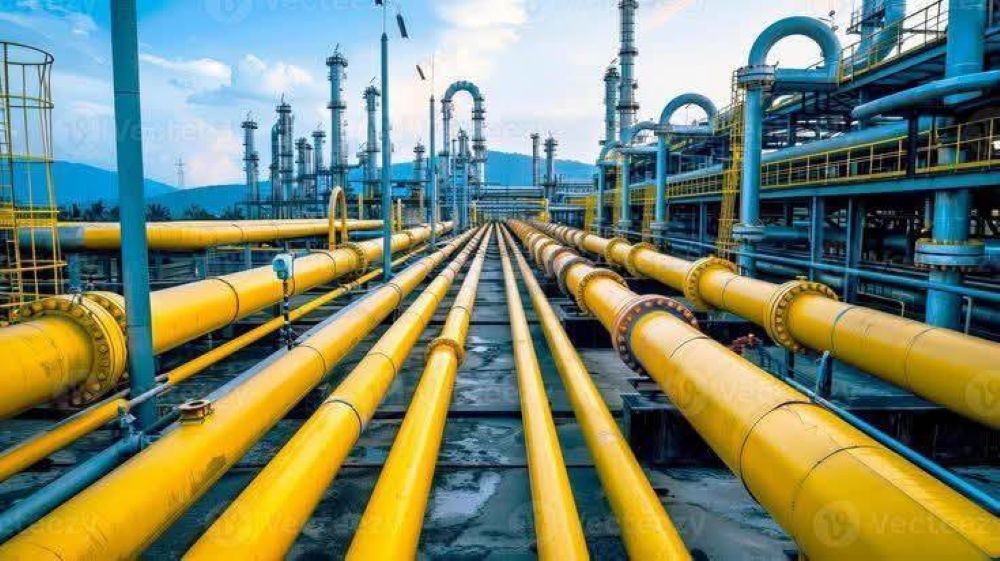 Pas uriaș pentru modernizarea județului Botoșani: Proiectul magistralei de gaz devine investiție de Importanță Națională!