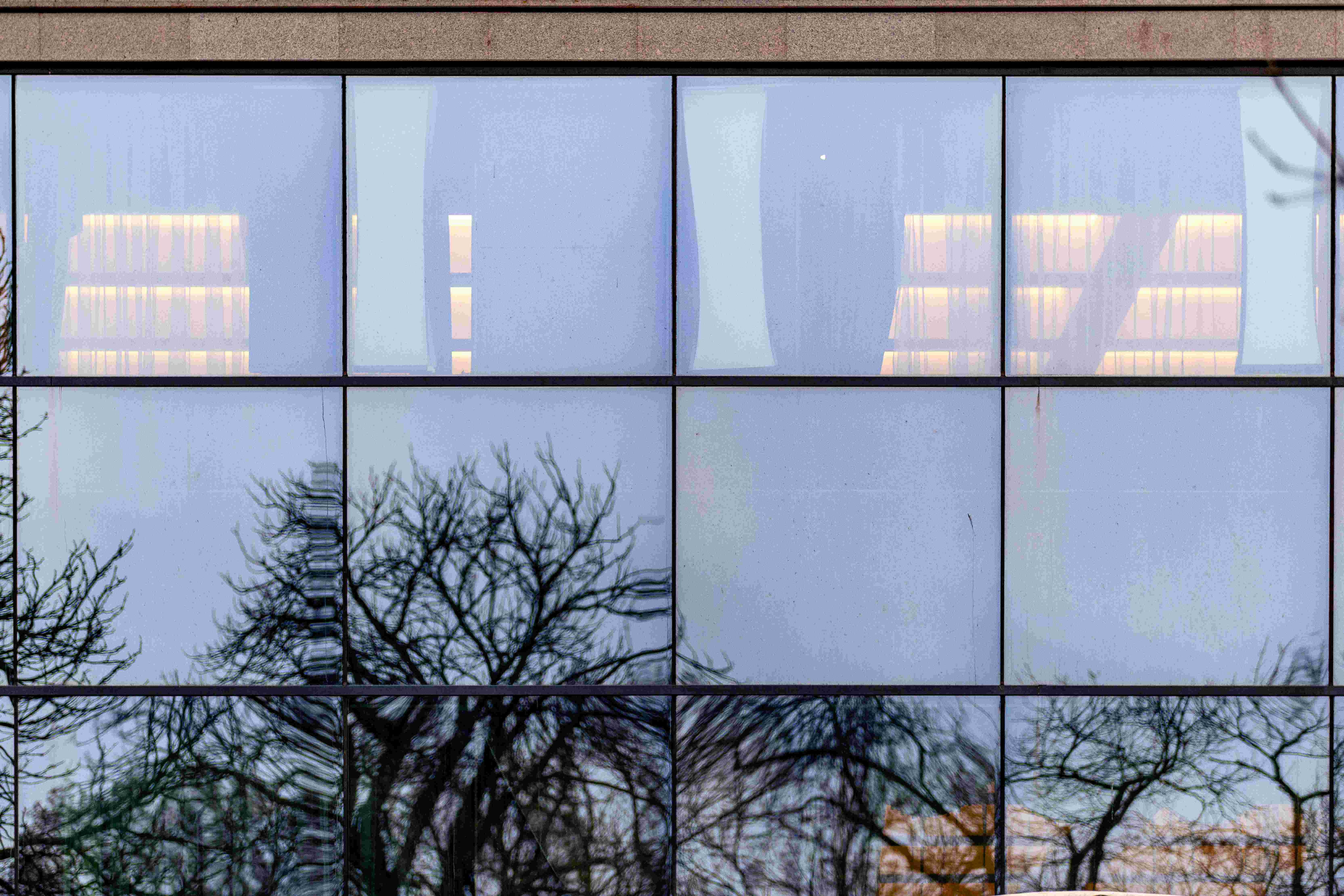 Avantajele folosirii roletelor pentru geam